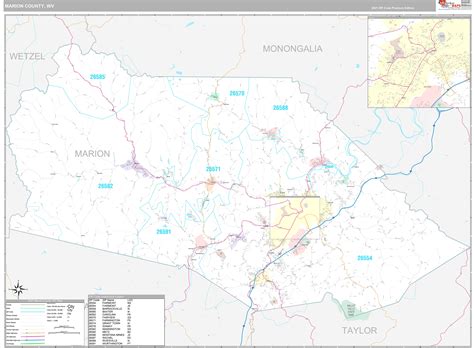 houses for sale marion county wv.